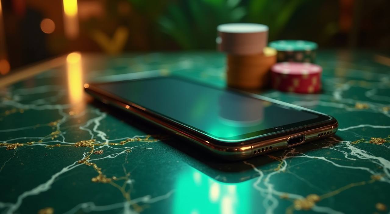 24av mobile gaming