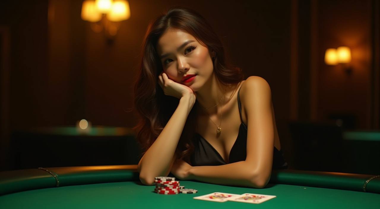 24av Getting started and keeping your account secure