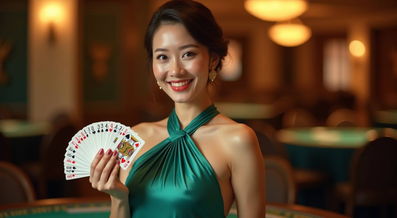 24av Discover Emerald King Games on 24av Designed for Malaysia